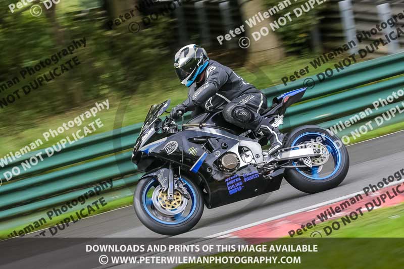 cadwell no limits trackday;cadwell park;cadwell park photographs;cadwell trackday photographs;enduro digital images;event digital images;eventdigitalimages;no limits trackdays;peter wileman photography;racing digital images;trackday digital images;trackday photos